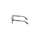 thumbnail image 3 of Lentes Ópticos Azul Shine Adidas Originals, 3 of 8
