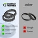 thumbnail image 5 of Llantas de reemplazo Garbage Fighter para Roomba serie 500-900, 5 of 9