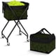 thumbnail image 1 of Bolso Deportivo STORAGE MANIAC Carro Plegable para Pelotas, 1 of 7