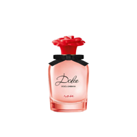 Dolce & Gabbana - Dolce Rose Edt 75Ml Mujer Sin Lujo