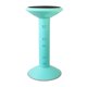 thumbnail image 1 of Taburete Storex Active Tilt, asiento ergonómico ajustable de 30 a 60 cm, 1 of 9