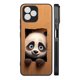 thumbnail image 1 of Carcasa Compatible con HONOR X5C PLUS Diseño 155, 1 of 3