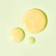 thumbnail image 3 of Serum HOLIFROG Halo AHA Plus BHA para la noche 30 mL para mujeres, 3 of 5