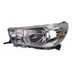 thumbnail image 2 of Par Opticos Hilux 2016 2020, 2 of 3