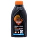 thumbnail image 1 of Liquido De Frenos Dot3 Sp130 500ml, 1 of 2