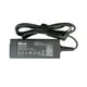 thumbnail image 1 of Cargador Notebook Compatible Lenovo 20v 2.25A Certificado UT-LN45, 1 of 3
