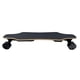 thumbnail image 2 of Patineta Eléctrica Eway H2B-02 Pro, 2 of 2