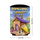 thumbnail image 3 of Funda Enfriadora de Latas Desmarcar Cachorros Constructores, 3 of 6