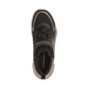 thumbnail image 3 of ZAPATILLAS URBANAS SKECHERS TIDE TECH COASTLITE INFANTIL | 304054L-BKRG - Talla 33, 3 of 6