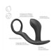 thumbnail image 3 of Plug Anal con Anillo Erector Bootie Ring Fun Factory, 3 of 7