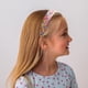thumbnail image 4 of Diademas brillantes para niñas, lindas y modernas, gruesas y brillantes., 4 of 5