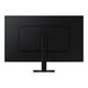 thumbnail image 4 of Monitor Samsung S70UD ViewFinity S7 UHD 4K 32", 4 of 7