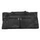 thumbnail image 1 of Bolso De Mano Viaje Gimnasio Deportes 90 Litros Negro, 1 of 2