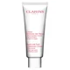 thumbnail image 1 of Bálsamo Clarins Para Manos Y Uñas 100ml, 1 of 2