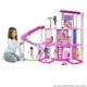thumbnail image 2 of Barbie Set de Juego Casa con Resbaladilla, 2 of 5
