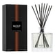 thumbnail image 1 of Reed Diffuser Sicilian Tangerine 175 Ml Con Varillas, 1 of 6