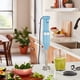 thumbnail image 4 of Batidora de mano KitchenAid KHBV53 de velocidad variable Blue Velvet, 4 of 4