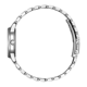 thumbnail image 3 of Reloj Citizen Mujer EW2690-81Y Premium Eco-Drive, 3 of 4