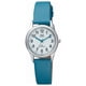 thumbnail image 1 of Reloj QZ09J344Y Análogo Calipso Q&Q, 1 of 2