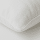 thumbnail image 2 of Almohada Cuna 53x32 cm, 2 of 2