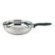 thumbnail image 2 of Batería de Cocina 7 Piezas, 2 of 3