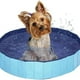 thumbnail image 1 of PISCINA PARA MASCOTAS, 1 of 2