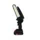 thumbnail image 1 of Motosierra Recargable Tasbel + 2 Baterías 98V Portátil Accesorios, 1 of 7