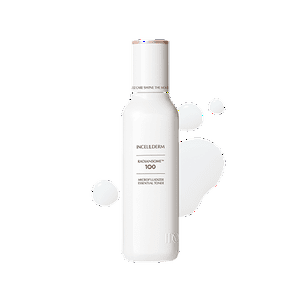 Incellderm Riman Tónico Expert Radiansome 100