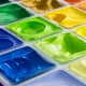 thumbnail image 3 of Himi - Miya Set Gouache 56 Colores / 30gr, 3 of 7