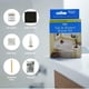 thumbnail image 2 of Kit de reparación para bañeras y duchas – Gelcoat Products – Color Biscuit, 2 of 6