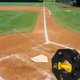 thumbnail image 3 of Enrollador de Cuerda BTXKQTH Kit de Marcado de Canchas de Nylon 152 m, 3 of 7