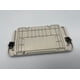 thumbnail image 4 of Bandeja de salida de papel YUNMOKH para HP OfficeJet Pro serie 8010, 4 of 4