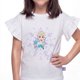 thumbnail image 3 of Polera Niña Talla8, 3 of 3