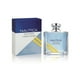 thumbnail image 2 of Perfume Voyage Heritage Edt 100 Ml, 2 of 2