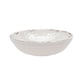 thumbnail image 1 of Bowl 1 Pieza G1214215 Melamina Blanco, 1 Un, 1 of 2
