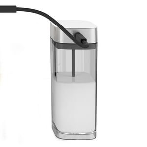 Recipiente Para Leche Kitchenaid, Totalmente Automático, Espresso, 800 Ml