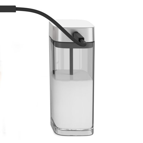 Recipiente Para Leche Kitchenaid, Totalmente Automático, Espresso, 800 Ml