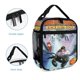 thumbnail image 5 of Dragones: Carrera al Borde-theme Lunch Box Lunch Bag Insulated Reusable Lunch Tote Bag Cooler Tote Bag For Men Women gifts 20*11*27cm, 5 of 6