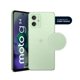 thumbnail image 5 of Smartphone Moto G54 5G 256GB Verde, 5 of 7