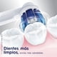 thumbnail image 3 of Cabezal De Repuesto Pro-Salud Precision Clean Para Cepillo Eléctrico, 3 of 6