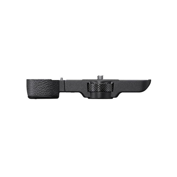 Extensión de agarre Sony GP-X2 para Alpha a7CR y a7C II