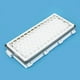 thumbnail image 5 of Filtros HEPA para Miele SF-HA 50, accesorio de filtro HEPA Airclean, 5 of 5