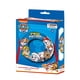 thumbnail image 2 of Flotador Circular Paw Patrol, 2 of 2