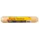 thumbnail image 3 of Lente de repuesto para QuickSilver Shifters SHERWIN WILLIAMS, 3 of 7