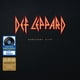 thumbnail image 3 of Vinilo Def Leppard Greatest Hits LP Walmart Exclusive, 3 of 3