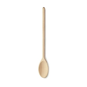 Ghidini - Cuchara Madera 35Cm Gp&Me