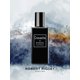 thumbnail image 2 of Perfume Robert Piguet Cravache Eau de Toilette 100 ml para hombre, 2 of 3