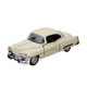 thumbnail image 3 of Modelo De Coche De Aleación 1/32, Juguetes, Modelo De Coche Clásico Para Dormitorio, Juguetes De Escuela Para Ni?os, Regalo Blanco, 3 of 5