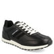 thumbnail image 2 of Zapatilla Hombre Fran Negro, 2 of 7