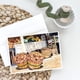 thumbnail image 3 of Tarjetas de Felicitación Caroline's Treasures 5x7 – Pack de 8, 3 of 3